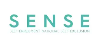 Netherlands logo
